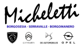 Micheletti